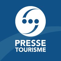 Presse Tourisme DLSO(@lessablespresse) 's Twitter Profile Photo