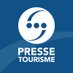 Presse Tourisme DLSO (@lessablespresse) Twitter profile photo Presse Tourisme DLSO (@lessablespresse) Twitter profile photo