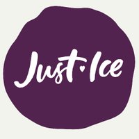 Just-Ice (@justicecreamuk) 's Twitter Profile