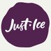 Just-Ice (@justicecreamuk) Twitter profile photo Just-Ice (@justicecreamuk) Twitter profile photo