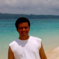 Rigel Bartolome (@rakatan) 's Twitter Profile