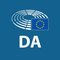 Europa-Parlamentet_ARKIVERET (@europarl_da) 's Twitter Profile