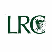 LRC GM (@gm_lrc_hk) 's Twitter Profile