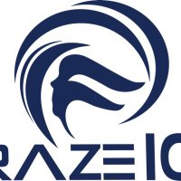 Craze10dotcom (@craze10dotcom) 's Twitter Profile