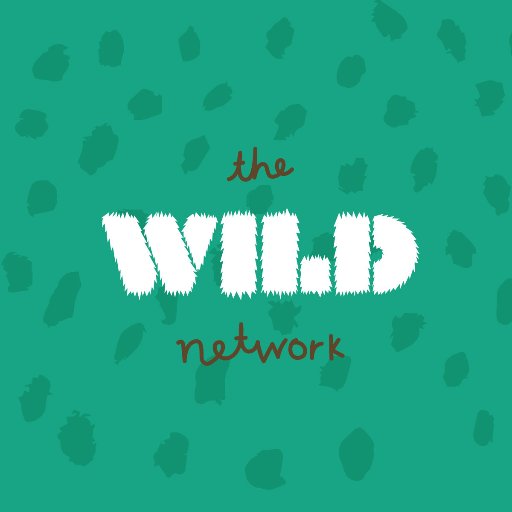 The Wild Networkさんのプロフィール画像