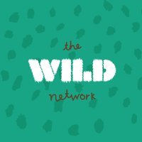 The Wild Network(@wearewildthing) 's Twitter Profile Photo