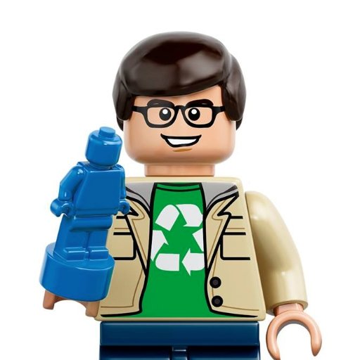 piceasquared's profile picture. Father of 4, Husband of 1. Proud T21 Dad. Opinions are all mine. RT to share, not to endorse.