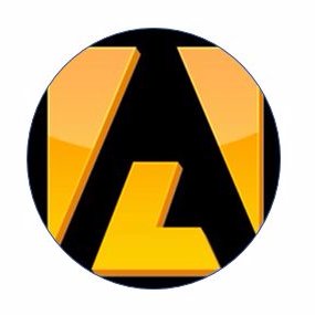 Agilean is an automated work-flow project management software which caters SCRUM and KANBAN.