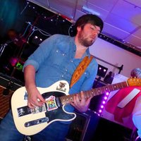 Daniel Lynch (@dlynch_4690) 's Twitter Profile