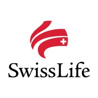 Swiss Life Group(@swisslife_group) 's Twitter Profile Photo
