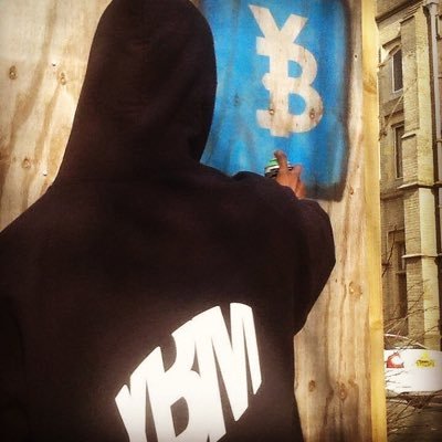 Blakk_Moneii's profile picture. AMOSC👻Blakk_Moneii (YBM E.N.T) YOUNG BLACK MAFIA Booking:@ BlakkMoneii7@gmail.com YouTube:@ Blakk Moneii IG@ Blakk_Moneii