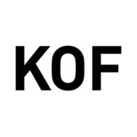 KOF (@kofeth) 's Twitter Profile Photo KOF (@kofeth) 's Twitter Profile Photo