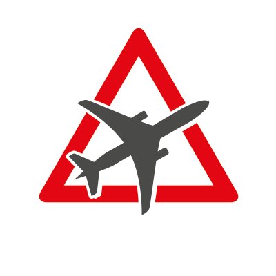 Airlineroute Profile Picture