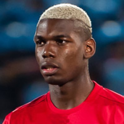 Fan de tout et ouvert à tous, rejoignez moi pour savoir tout de l'actualité !