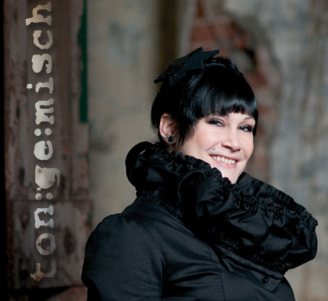 tongemisch's profile picture. 