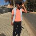 Ntobeko E Mthethwa (@ntobeko_nes) Twitter profile photo Ntobeko E Mthethwa (@ntobeko_nes) Twitter profile photo