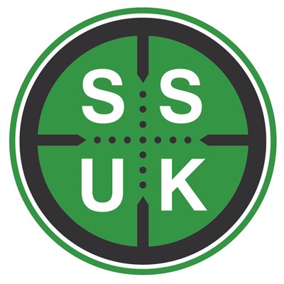 Shooting Sports UK is a family run supplier of all things for the shooting sports and country pursuits enthusiast. We have great range of products available.