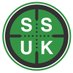 Shooting Sports UK (@shootingsportuk) Twitter profile photo Shooting Sports UK (@shootingsportuk) Twitter profile photo