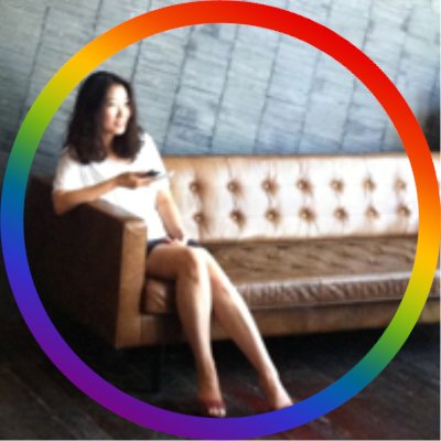 egalia3's profile picture. 