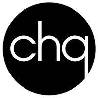 CHQ Dublin(@chqdublin) 's Twitter Profile Photo