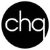 CHQ Dublin (@chqdublin) Twitter profile photo