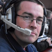 Steve Jackson (@thesportsjourn) 's Twitter Profile Photo Steve Jackson (@thesportsjourn) 's Twitter Profile Photo