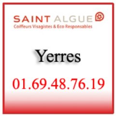 Yerres_coiff's profile picture. 