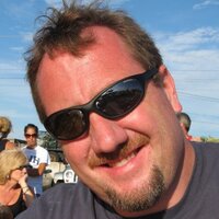Sean D. Elliot (@seandelliot) 's Twitter Profile