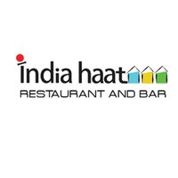 India Haat(@IndiaHaat_us) 's Twitter Profile Photo