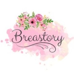 Breastory traces the relationship between a woman and her body image throughout the cycle of life.
