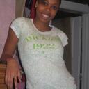 Tyesha Smith - @Mrs_Barbie_17 - Twitter