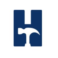 HammerDB (@hammerdbresult) 's Twitter Profile