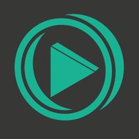 Indie Music Platform (@mymusic) 's Twitter Profile