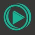 Indie Music Platform (@mymusic) Twitter profile photo Indie Music Platform (@mymusic) Twitter profile photo