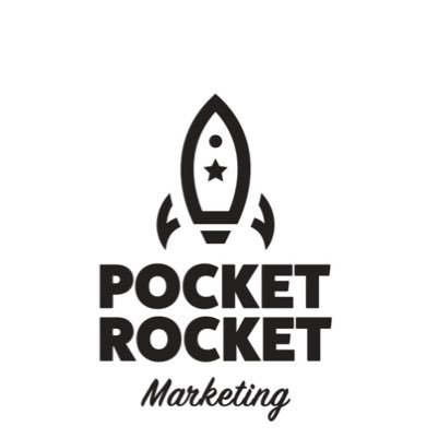 @PocketRocketMkt