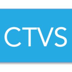 CTVS aims to provide a forum to simplify & declutter the state of entropy, disorder, randomness, uncertainty of CTV for advertisers info@connectedtvsociety.org
