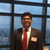 Somnath Sharma (@somu1202) Twitter profile photo Somnath Sharma (@somu1202) Twitter profile photo