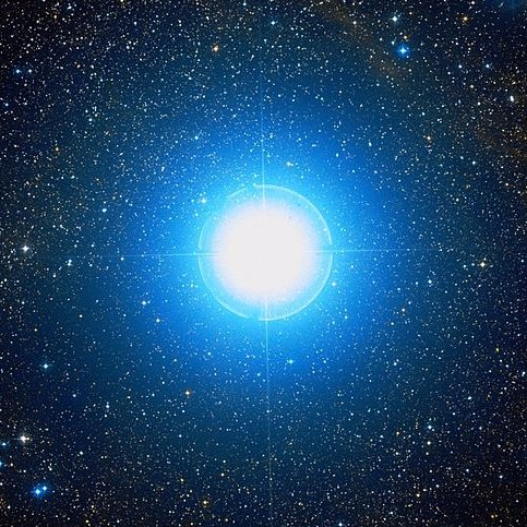 0Deneb0's profile picture. It is hard to say. Atheist. Tolerant. Truth seeking.