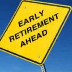 earlyretirefree Profile Picture