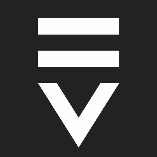 Turnschuhtv's profile picture. Almost Daily Sneaker Edutainment