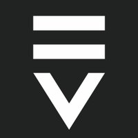 Turnschuh.tv (@turnschuhtv) 's Twitter Profile Photo Turnschuh.tv (@turnschuhtv) 's Twitter Profile Photo