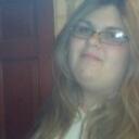 Kitty Vaughn - @CookiMonster101 - Twitter