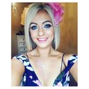 Sophie Clarke - @Sophie_Gilo_x - Twitter