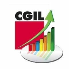 cgil_sviluppo's profile picture. Profilo ufficiale dell'area politiche economiche e di sviluppo della Cgil Nazionale