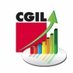 Cgil Sviluppo (@cgil_sviluppo) Twitter profile photo Cgil Sviluppo (@cgil_sviluppo) Twitter profile photo
