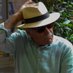 Wolfgang Senf (@senf_wolfgang) Twitter profile photo Wolfgang Senf (@senf_wolfgang) Twitter profile photo
