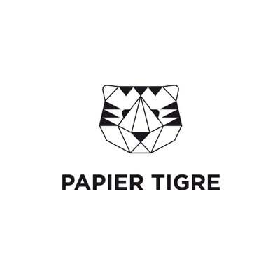 Papier Tigre (@papier_tweet) / Twitter