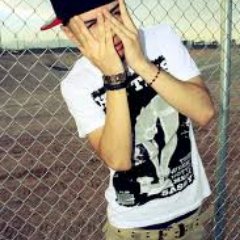 khaledmessaou20's profile picture. 