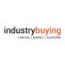 Industrybuying (@industrybuyin_) Twitter profile photo Industrybuying (@industrybuyin_) Twitter profile photo