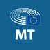 EP_Malta_ARCHIVED (@epinmalta) Twitter profile photo EP_Malta_ARCHIVED (@epinmalta) Twitter profile photo